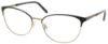 Picture of Jessica Mcclintock Eyeglasses 4342
