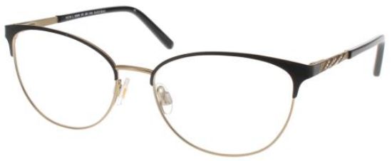 Picture of Jessica Mcclintock Eyeglasses 4342