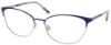 Picture of Jessica Mcclintock Eyeglasses 4342