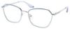 Picture of Steve Madden Eyeglasses VARIA