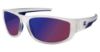 Picture of Champion Sunglasses ACT