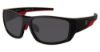 Picture of Champion Sunglasses FINISH