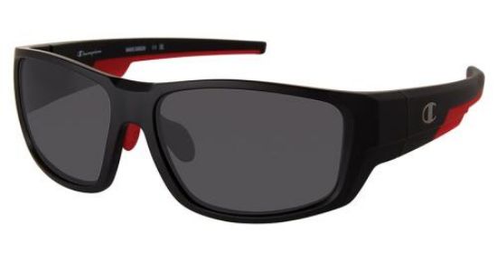 Picture of Champion Sunglasses FINISH
