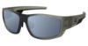 Picture of Champion Sunglasses FINISH
