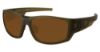 Picture of Champion Sunglasses FINISH