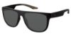 Picture of Champion Sunglasses TARGET