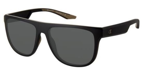 Picture of Champion Sunglasses TARGET