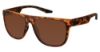 Picture of Champion Sunglasses TARGET
