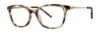 Picture of Vera Wang Eyeglasses ALLURA