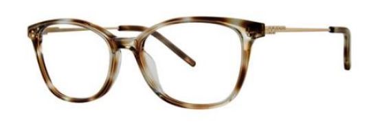 Picture of Vera Wang Eyeglasses ALLURA