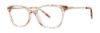 Picture of Vera Wang Eyeglasses ALLURA