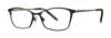 Picture of Vera Wang Eyeglasses CHEN