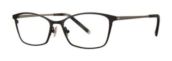 Picture of Vera Wang Eyeglasses CHEN