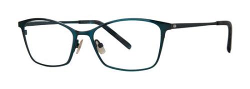 Picture of Vera Wang Eyeglasses CHEN