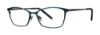 Picture of Vera Wang Eyeglasses CHEN