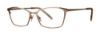 Picture of Vera Wang Eyeglasses CHEN
