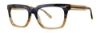 Picture of Penguin Eyeglasses THE CHAMP