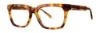 Picture of Penguin Eyeglasses THE CHAMP