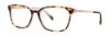 Picture of Lilly Pulitzer Eyeglasses ROSSI