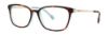 Picture of Lilly Pulitzer Eyeglasses ROSSI
