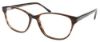 Picture of Bcbgmaxazria Eyeglasses KESSA