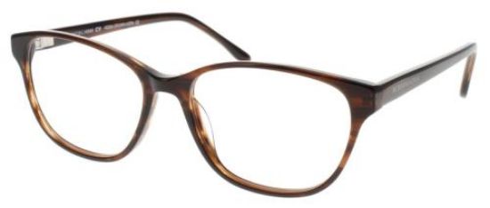 Picture of Bcbgmaxazria Eyeglasses KESSA