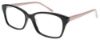 Picture of Bcbgmaxazria Eyeglasses MERISSA