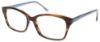 Picture of Bcbgmaxazria Eyeglasses MERISSA