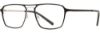 Picture of Michael Ryen Eyeglasses MR-392