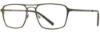 Picture of Michael Ryen Eyeglasses MR-392