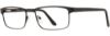 Picture of Elements Eyeglasses EL-440