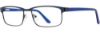 Picture of Elements Eyeglasses EL-440