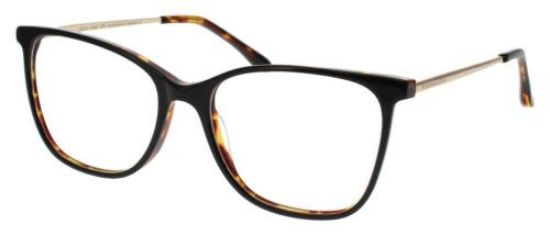 Picture of Bcbgmaxazria Eyeglasses KALEAH