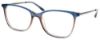 Picture of Bcbgmaxazria Eyeglasses KALEAH