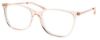Picture of Bcbgmaxazria Eyeglasses KALEAH