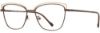 Picture of Scott Harris Eyeglasses SH-832