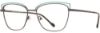 Picture of Scott Harris Eyeglasses SH-832