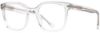 Picture of Scott Harris Eyeglasses SH-836