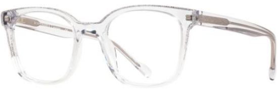 Picture of Scott Harris Eyeglasses SH-836