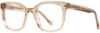 Picture of Scott Harris Eyeglasses SH-836