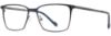 Picture of Scott Harris Eyeglasses SH-838