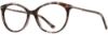 Picture of Cinzia Eyeglasses CIN-5145