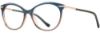 Picture of Cinzia Eyeglasses CIN-5145