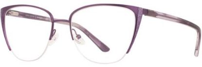 Picture of Cote D'Azur Eyeglasses CDA-342