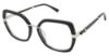 Picture of C-Life Eyeglasses GALEN