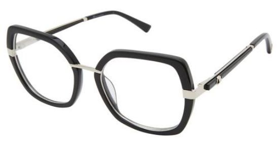 Picture of C-Life Eyeglasses GALEN