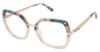 Picture of C-Life Eyeglasses GALEN