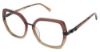 Picture of C-Life Eyeglasses GALEN