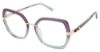Picture of C-Life Eyeglasses GALEN