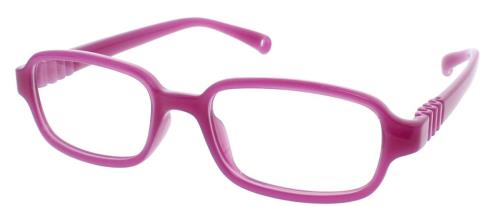 Picture of Dilli Dalli Eyeglasses BUBBLES